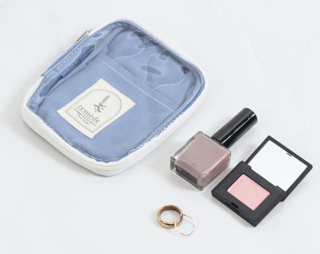 推し活 アクスタケース rem?de 6セット 送料無料-20