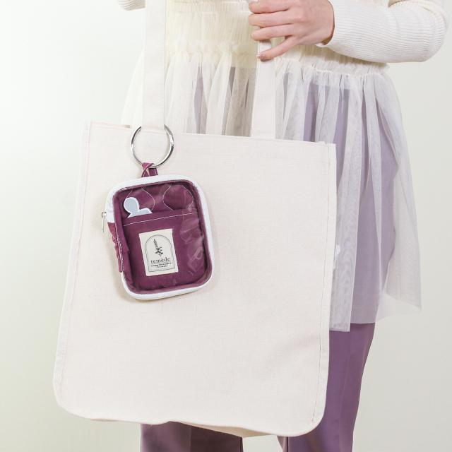 推し活 アクスタケース rem?de 6セット 送料無料-21