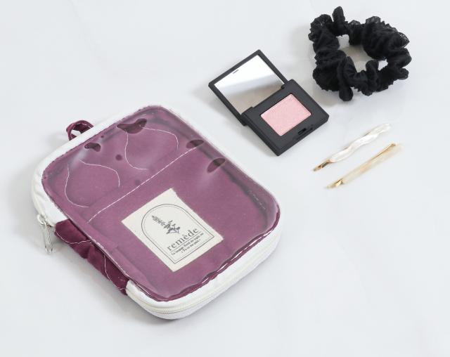 推し活 アクスタケース rem?de 6セット 送料無料-23