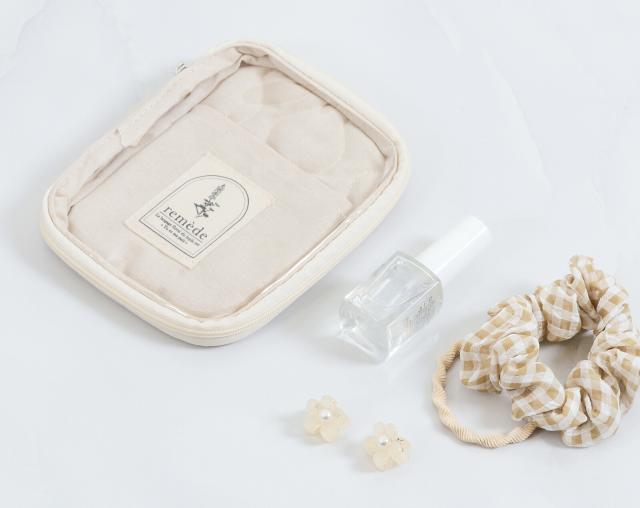 推し活 アクスタケース rem?de 6セット 送料無料-26