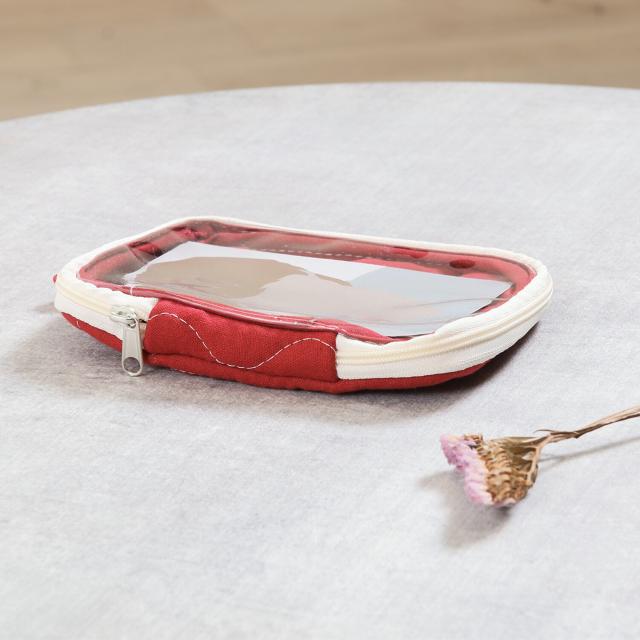 推し活 アクスタケース rem?de 6セット 送料無料-3