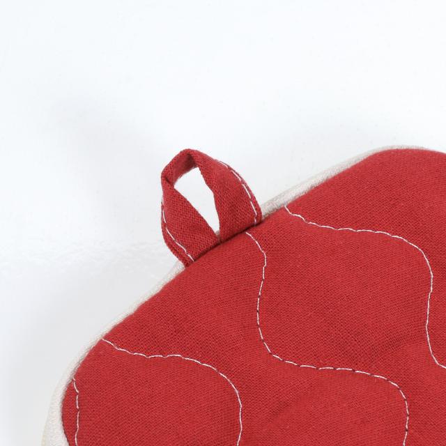 推し活 アクスタケース rem?de 6セット 送料無料-4