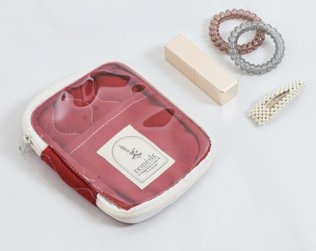 推し活 アクスタケース rem?de 6セット 送料無料-5