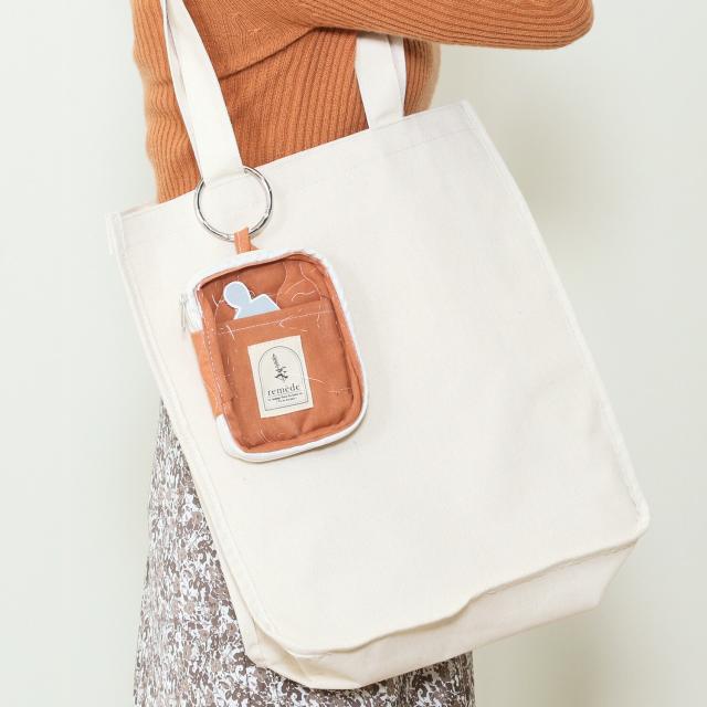 推し活 アクスタケース rem?de 6セット 送料無料-6