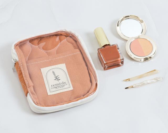 推し活 アクスタケース rem?de 6セット 送料無料-8