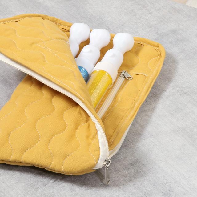 推し活 ペンライトケース rem?de 6セット 送料無料-10