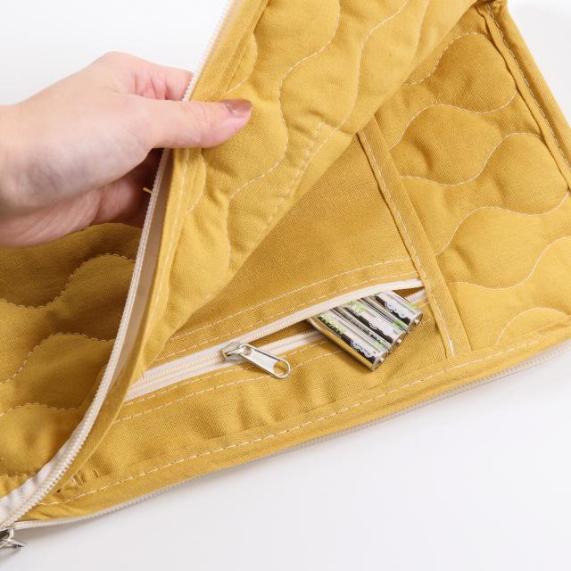 推し活 ペンライトケース rem?de 6セット 送料無料-11