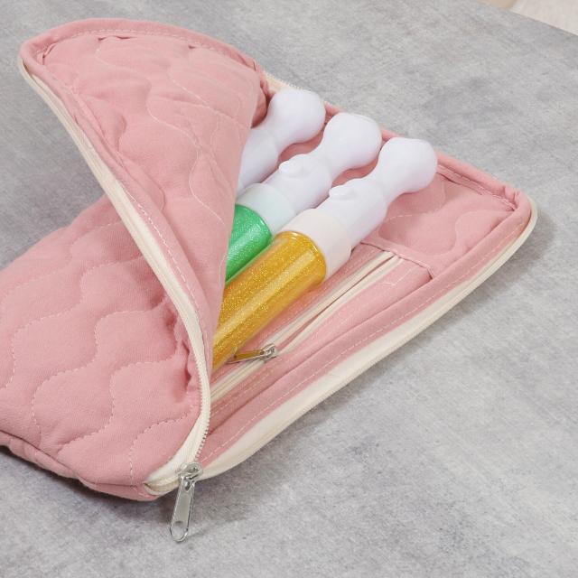 推し活 ペンライトケース rem?de 6セット 送料無料-13