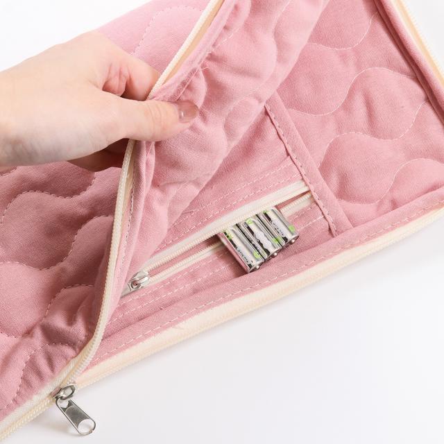 推し活 ペンライトケース rem?de 6セット 送料無料-14