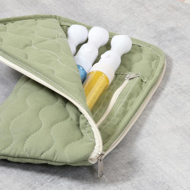 推し活 ペンライトケース rem?de 6セット 送料無料-16