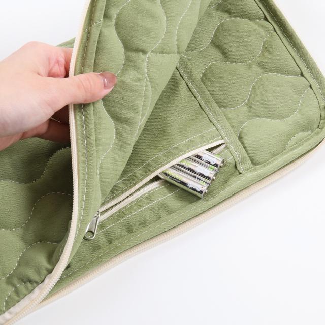 推し活 ペンライトケース rem?de 6セット 送料無料-17