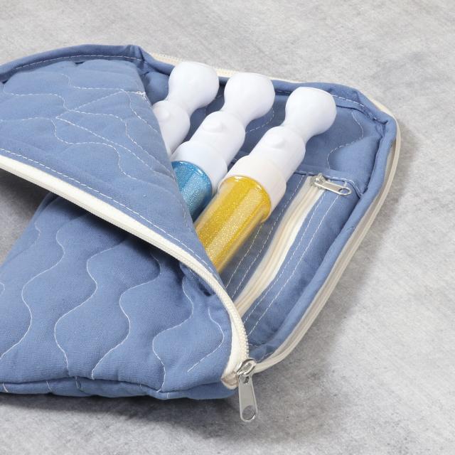 推し活 ペンライトケース rem?de 6セット 送料無料-19