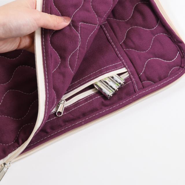 推し活 ペンライトケース rem?de 6セット 送料無料-23