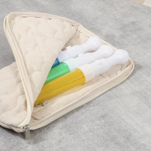 推し活 ペンライトケース rem?de 6セット 送料無料-25