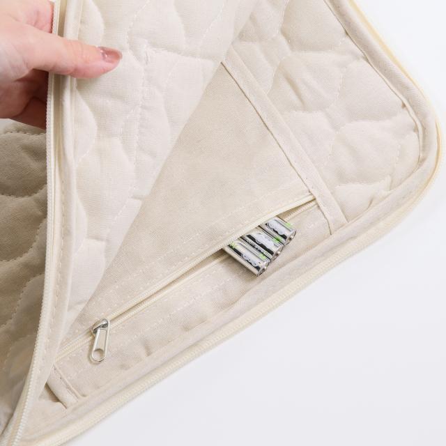 推し活 ペンライトケース rem?de 6セット 送料無料-26