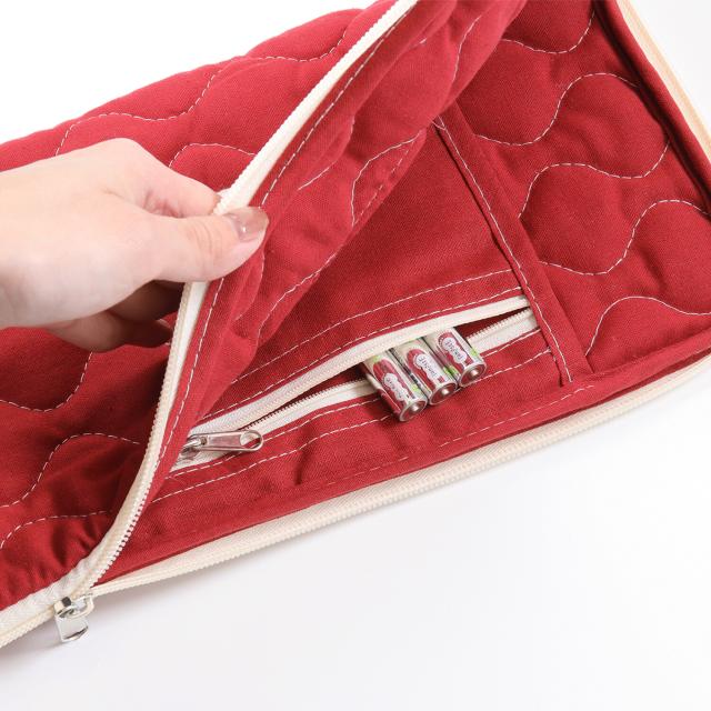 推し活 ペンライトケース rem?de 6セット 送料無料-2