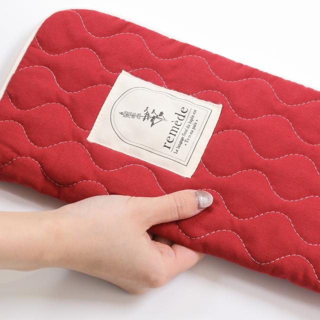 推し活 ペンライトケース rem?de 6セット 送料無料-3