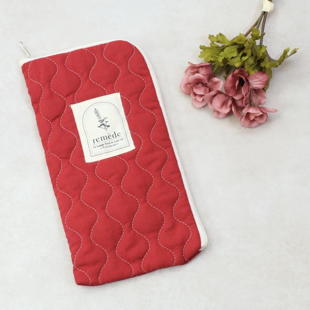 推し活 ペンライトケース rem?de 6セット 送料無料-4