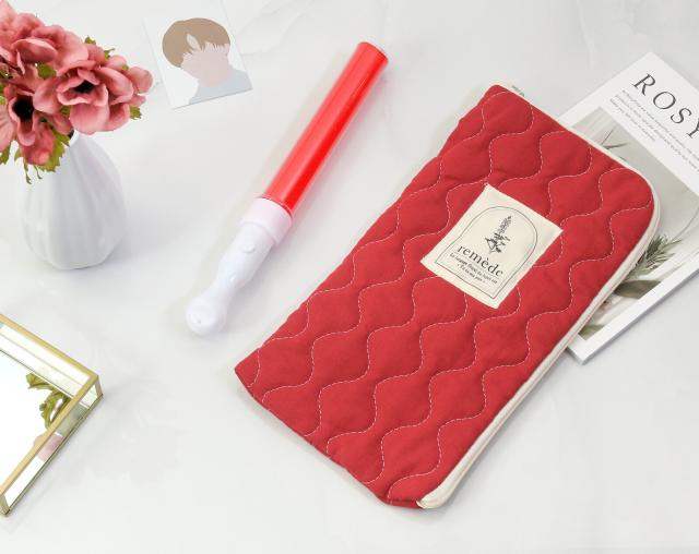 推し活 ペンライトケース rem?de 6セット 送料無料-5