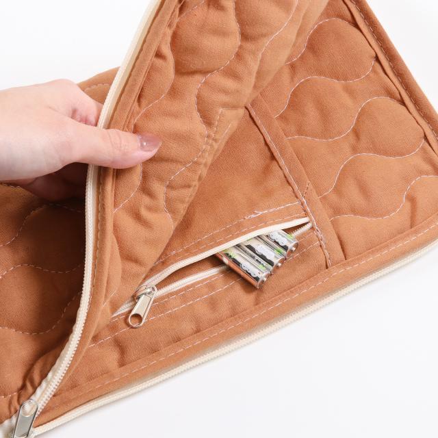 推し活 ペンライトケース rem?de 6セット 送料無料-8