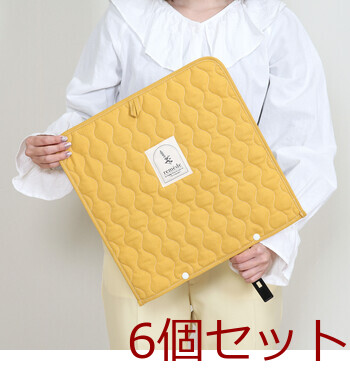 推し活 うちわケース rem?de 6セット 送料無料-9