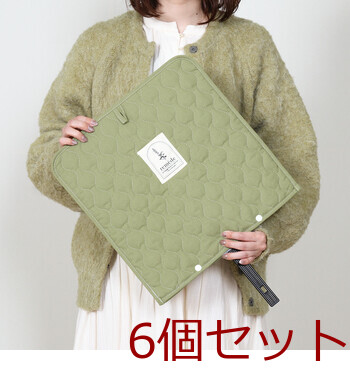 推し活 うちわケース rem?de 6セット 送料無料-15