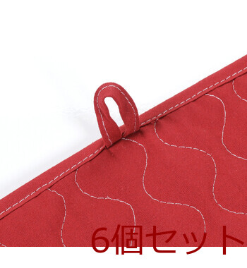 推し活 うちわケース rem?de 6セット 送料無料-4