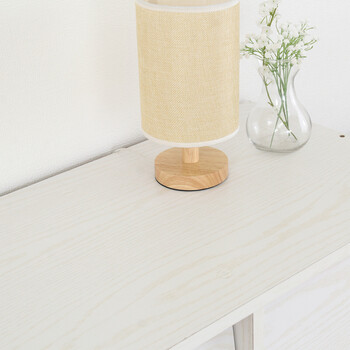 ディスプレイラック 4マス 送料無料-22