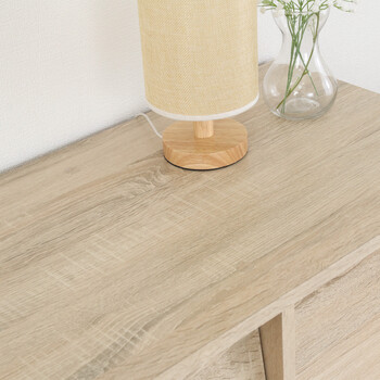 ディスプレイラック 4マス 送料無料-6