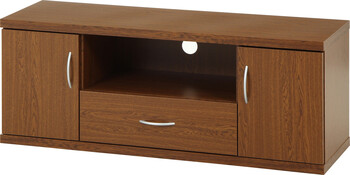 ラルゴ ワイドローボード 送料無料-10