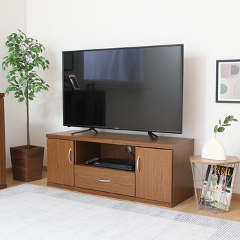 ラルゴ ワイドローボード 送料無料-11