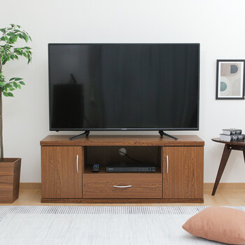 ラルゴ ワイドローボード 送料無料-12