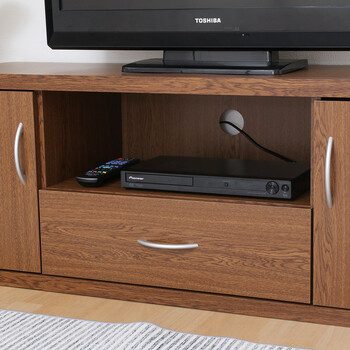 ラルゴ ワイドローボード 送料無料-13