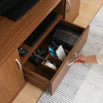 ラルゴ ワイドローボード 送料無料-15