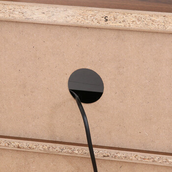 ラルゴ ワイドローボード 送料無料-16