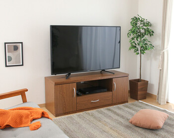 ラルゴ ワイドローボード 送料無料-17