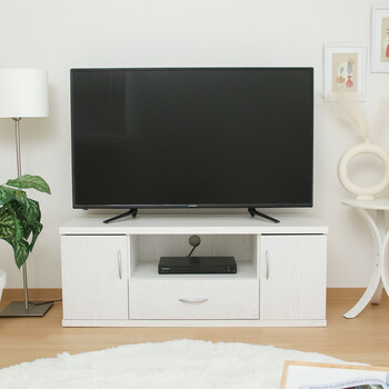 ラルゴ ワイドローボード 送料無料-20