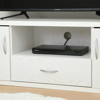 ラルゴ ワイドローボード 送料無料-21