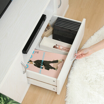 ラルゴ ワイドローボード 送料無料-23