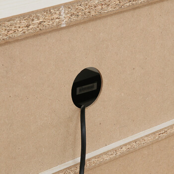 ラルゴ ワイドローボード 送料無料-24