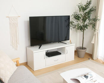 ラルゴ ワイドローボード 送料無料-25