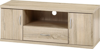 ラルゴ ワイドローボード 送料無料-2