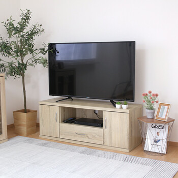 ラルゴ ワイドローボード 送料無料-3