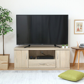 ラルゴ ワイドローボード 送料無料-4