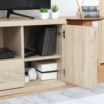 ラルゴ ワイドローボード 送料無料-6