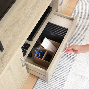 ラルゴ ワイドローボード 送料無料-7