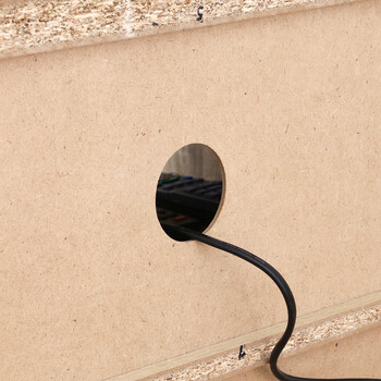 ラルゴ ワイドローボード 送料無料-8