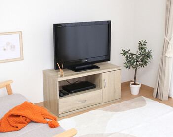 ラルゴ ローボード 送料無料-9