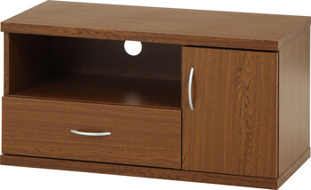 ラルゴ ローボード 送料無料-10