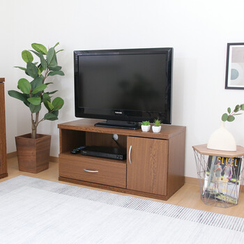 ラルゴ ローボード 送料無料-11